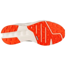 On Running Na trčanju Cloudurfer Trail 3me10112878 bež 3