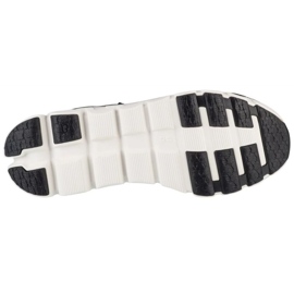 On Running Na cipelama za trčanje u oblaku 4 3MD30100299 crno 3