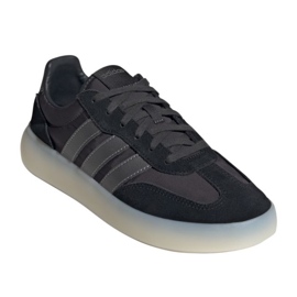Adidas barreda dekodira JP9671 cipele crno 1