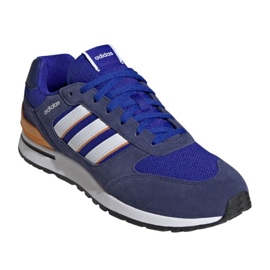 Adidas Run 80S JP5462 cipele plava 1