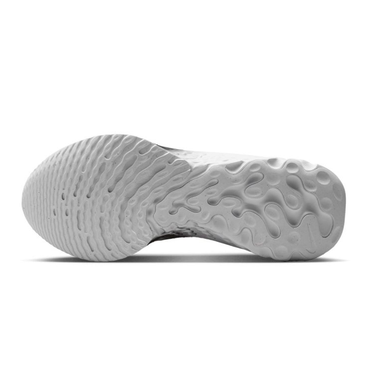 Nike React Infinity 3 Premium DZ3027-001 Trising siva 6