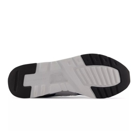 New Balance sportske cipele CM997HVE 4