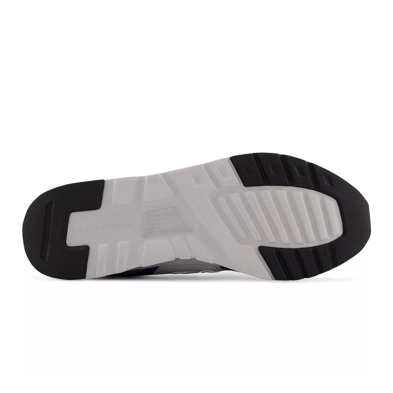 New Balance sportske cipele CM997HVE 4