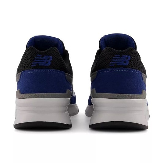 New Balance sportske cipele CM997HVE 5