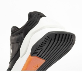 Cipele Fila Modern T'23 FFW0282.80010 crno 5