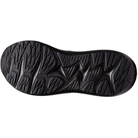 ASICS JOLT 4 1012B421 001 CHAPIL crna 4