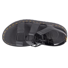 Dr. Martens cipele dr Martens Nartilla Xl DM31538001 crna 3