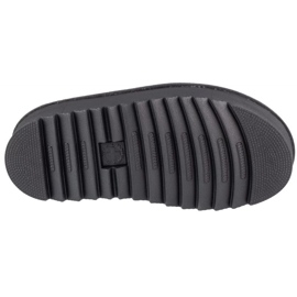 Dr. Martens cipele dr Martens Nartilla Xl DM31538001 crno 4