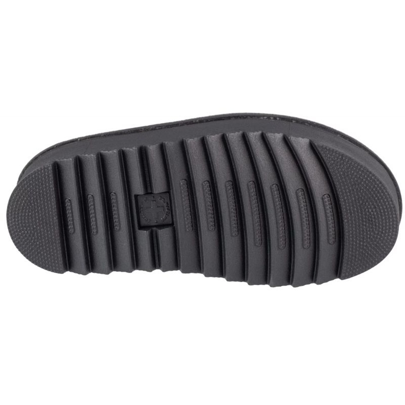 Dr. Martens cipele dr Martens Nartilla Xl DM31538001 crna 4
