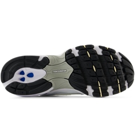 New Balance cipele MR530SGA bijela 3