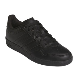 Adidas Hoops 4.0 JQ5224 cipele crna 1