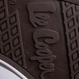 Lee Cooper LCW-22-31-0906L tenisice bijela 5