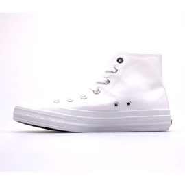 Lee Cooper LCW-22-31-0906L tenisice bijela 3