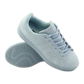 DK Plave sportske gaćice 15598 plava 3