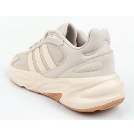 Adidas Ozelle GX6762 cipele bež 2