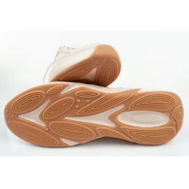 Adidas Ozelle GX6762 cipele bež 5