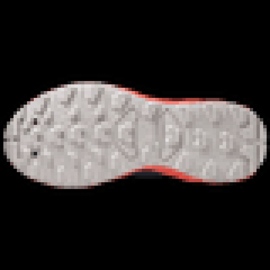 Mizuno Wave Daichi 7 J1GK227171 cipele crna 1