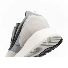 Cipele Fila Run Formation FFM0223.80012 siva 3