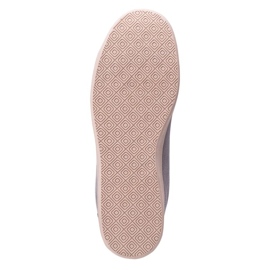 Damske Hi-Tec Korel Sportske cipele 92800654212 siva 3