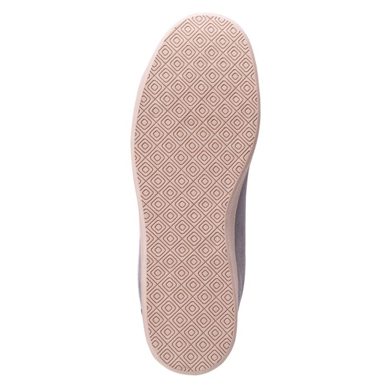 Damske Hi-Tec Korel Sportske cipele 92800654212 siva 3