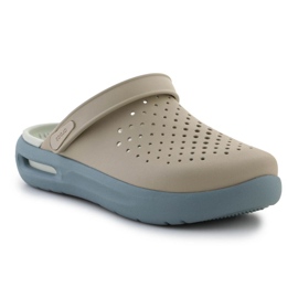 Crocs inmotion crog 209964-0jl flip-flops bež 1