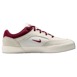 Nike SB Malor FV6064-102 cipele bež 1