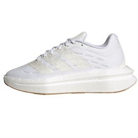 Adidas flowboost jr7932 cipele bijele bijela 1