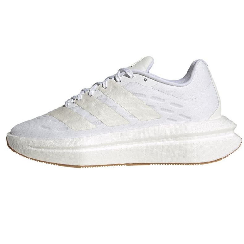 Adidas flowboost jr7932 cipele bijele bijela 1
