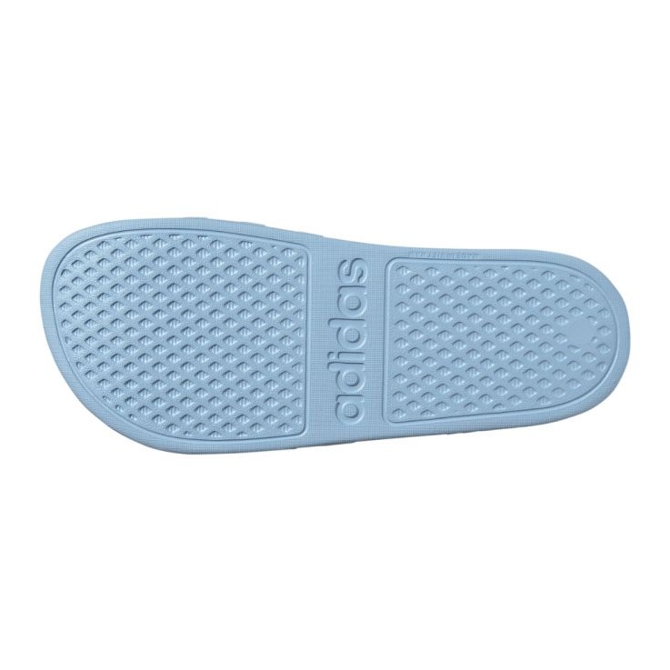 Adidas Adilette Aqua IE8919 japanke plava 5