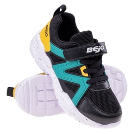 Bejo Tidot Shoes 92800490617 raznobojna 1