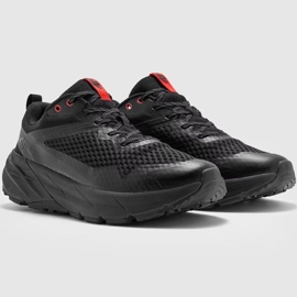 Speed ​​Moviker 4F 4FWMM00FOTSF033-20S Black crno 2