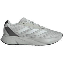 Adidas Duramo Sl IF7866 tenisice za trčanje siva 1