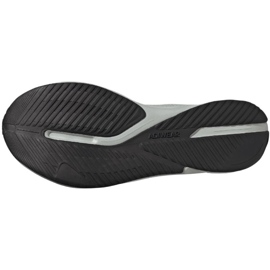 Adidas Duramo Sl IF7866 tenisice za trčanje siva 6