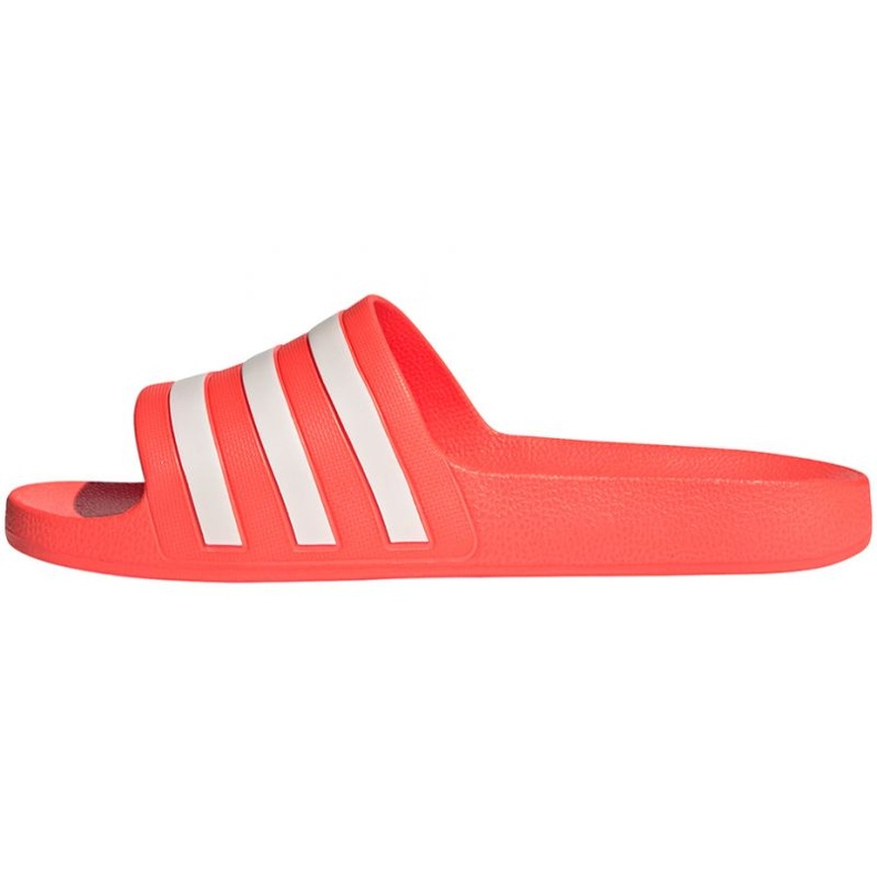 Adidas Adilette Aqua Slide U GZ5235 japanke 2