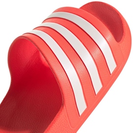 Adidas Adilette Aqua Slide U GZ5235 japanke 3