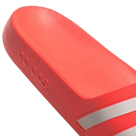 Adidas Adilette Aqua Slide U GZ5235 japanke 4