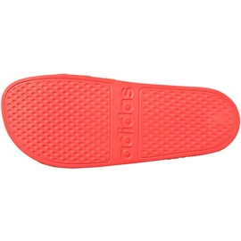 Adidas Adilette Aqua Slide U GZ5235 japanke 5
