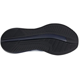 Adidas Galaxy 7 ID8752 tenisice za trčanje plava 6