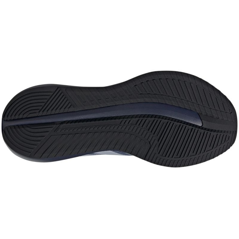 Adidas Galaxy 7 ID8752 tenisice za trčanje plava 6