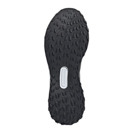 Adidas Runfalcon 5 Tr trčanje JI4084 cipele siva 6