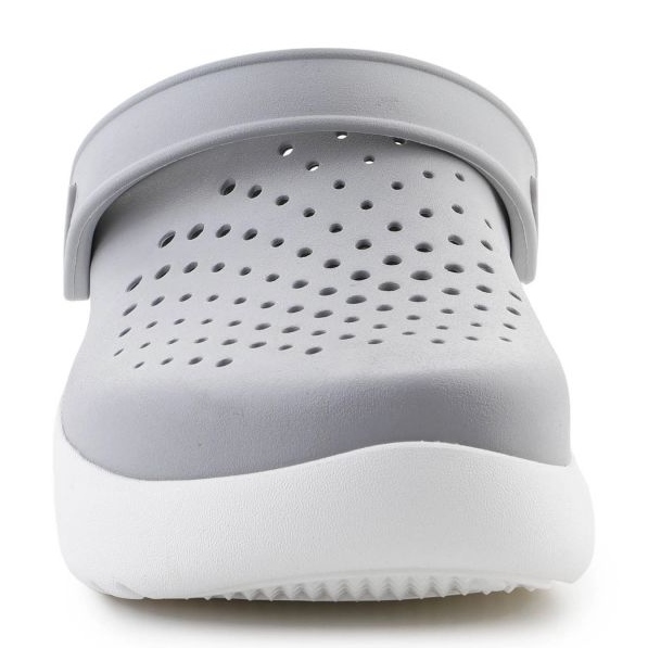 Crocs inmotion crog 209964-0jl flip-flops siva 2