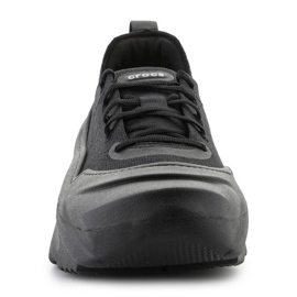 Crocs Echo Surge Shoes 210079-060 crna 2