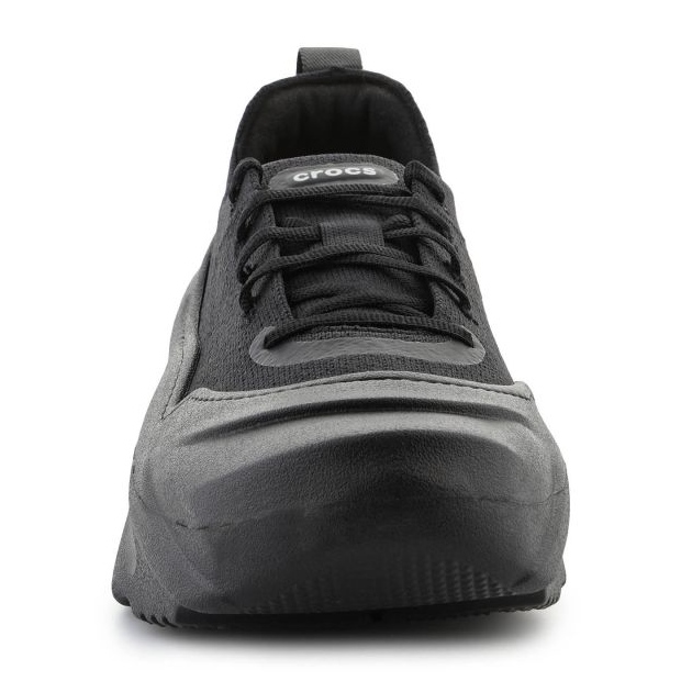 Crocs Echo Surge Shoes 210079-060 crno 2