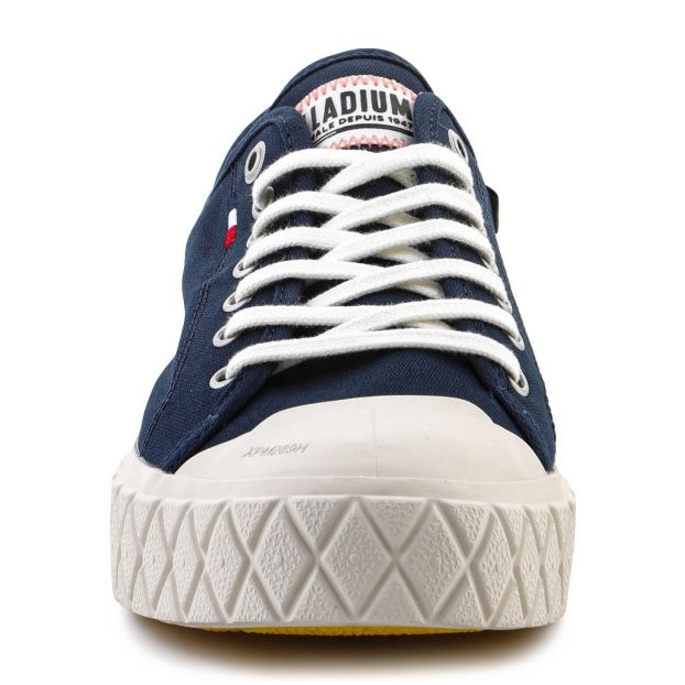 Palladium palladium ace cvs org 74447-425-m plava 2