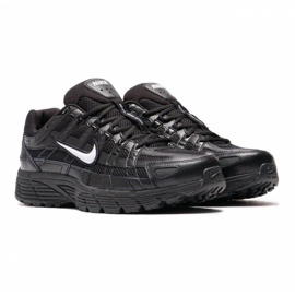 Nike P-6000 HF1052-010 cipele crna 1