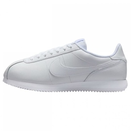 Nike Cortez DN1791-109 cipele bijela 1