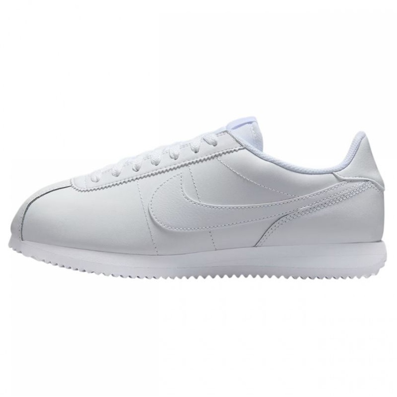 Nike Cortez DN1791-109 cipele bijela 1