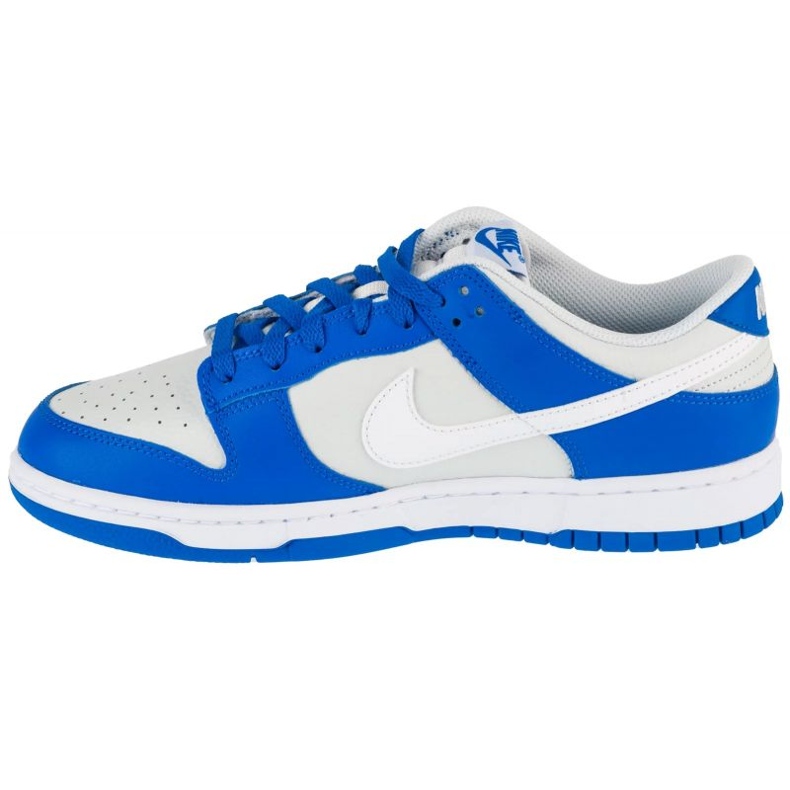 Nike Dunk Low FN3416-001 cipele bijela 1