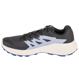 Salomon Alphaglide L47801800 tenisice crna 1
