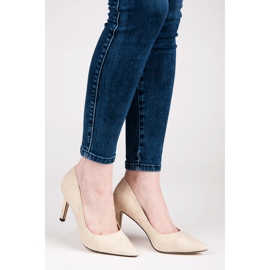 Vices Antilop pete poroci smeđa 2